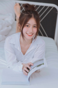 巜驯服上司的人妻3